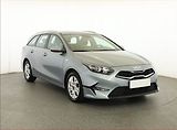 Kia Ceed (2023) 1.5 T-GDI - náhled 1