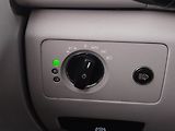 Mercedes-Benz Třídy R (2007) R 320 CDI , 4X4, Automat - náhled 20