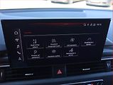 Audi A4 Allroad (2020) 40 TDI - náhled 22