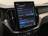 Volvo XC60 (2026) B5 AWD AUT ULTRA BLACK EDITION - náhled 52
