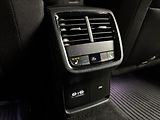 Škoda Octavia 2,0 TDi  Sportline Virtual LED - náhled 16