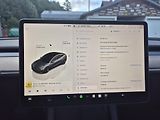 Tesla Model 3 LONG RANGE DUAL MOTOR 91,4% - náhled 35