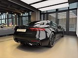Maserati GranTurismo (2023) Trofeo 550 HP - náhled 8