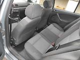 Škoda Octavia 2.0 Ambiente Combi - náhled 13