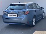 Toyota Corolla (2021) 1.8, Business, AT, LED - náhled 3