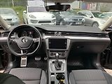 Volkswagen Passat 2,0 TDI ALLTRACK 1.MAJ.,ČR,SER - náhled 9