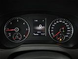Volkswagen Sharan (2015) 2.0 TDI BMT, Automat, 7 míst - náhled 8
