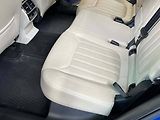 Škoda Kodiaq (2022) 2.0 TDI 147 kW L&K 4x4 DSG - náhled 12