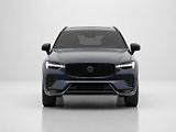 Volvo XC60 (2026) B5 PLUS BLACK + 4SERVIS/ZÁRUKA - náhled 10