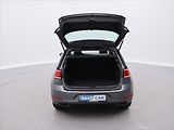 Volkswagen Golf 1,0 TSI 81kW Comfortline CZ - náhled 9
