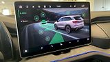 Škoda Kodiaq (2024) Exclusive Selection 2.0TDI 142 - náhled 33