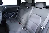 Mercedes-Benz Třídy B 220 CDI 125kW A/T SERVIS.KNIHA - náhled 10
