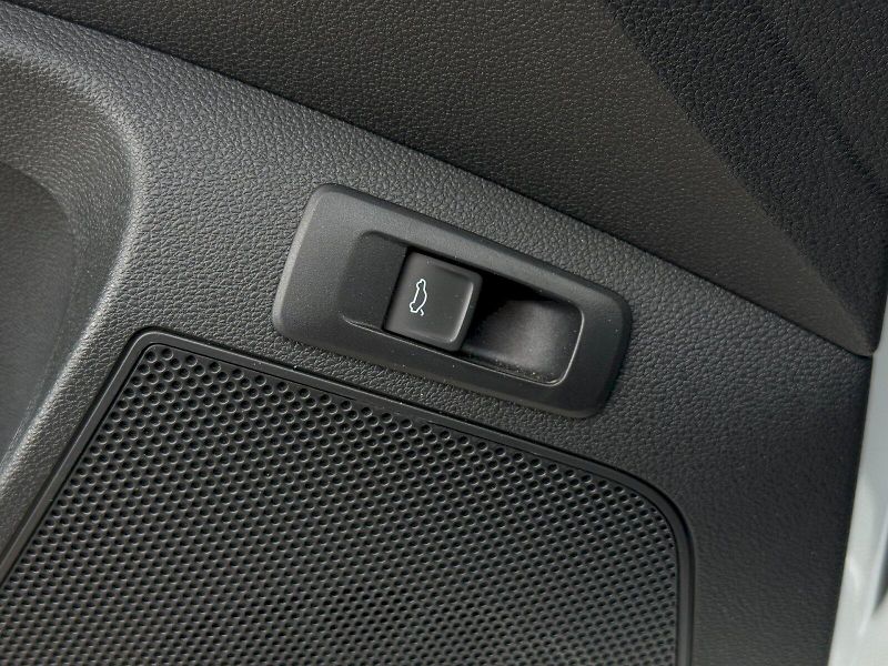 Škoda Karoq (2025) 1.5 TSI 110 kW DSG SportLine - fotka 11 z 28