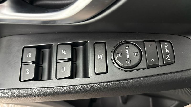 Hyundai i30 1.5 T-GDI Style Kombi - fotka 20 z 27