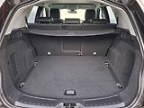 Land Rover Discovery Sport (2017) 2.0 TD4 4x4, AT, kůže, panor - náhled 7