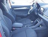 Škoda Karoq (2024) Fresh 1.5 TSI - náhled 9