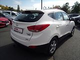 Hyundai ix35 2,0 CRDi Trikolor 4x4 100kW - náhled 3