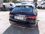 Audi A6 Avant 50 TDI V6 210 KW QUATTRO - náhled 10
