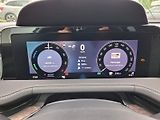 Škoda Superb (2025) Combi iV L&K DSG 1,5TSi 150kW - náhled 19