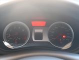 Renault Clio (2013) 1.2 TCe, ČR,1.maj, Serv.kniha - náhled 11
