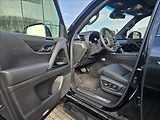 Lexus LX 700h (2025) 3,4 Overtrail+  HEV - náhled 10