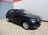 Škoda Kamiq 1.0 TSi Ambition, 35t.Km!!! - náhled 1