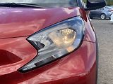 Toyota Aygo 1.0i, ČR-1m, Style, záruka - náhled 8