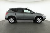 Nissan Murano (2006) 3.5 i, 4X4, Automat - náhled 6