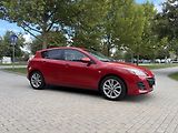 Mazda 3 1.6 High-Line - náhled 14