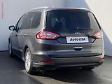 Ford Galaxy (2016) 2.0 TDCi 7míst, Titanium, AT - náhled 6