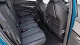 Peugeot 5008 (2023) 1.5hdi,čr,automat,záruka - náhled 19