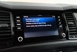 Škoda Kodiaq 2.0 TDI 4x4*SPORTLINE*TAŽNÉ*ČR - náhled 37