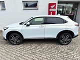 Honda HR-V (2026) 1.5 e:HEV Advance MR27 SKLADEM - náhled 4