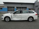 Škoda Octavia Kombi 2,0TDi 110kW automat  - náhled 4