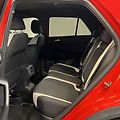 Volkswagen T-Roc Sport 2.0 TSI BMT 4MOTION DSG7 - náhled 11