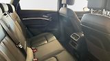 Audi e-tron (2022) S line quattro 55 electric 300 - náhled 12
