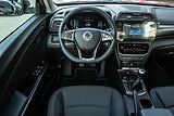 SsangYong Tivoli (2026) 1,5 GDI MT 2WD STYLE - náhled 13