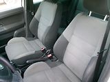Škoda Fabia (2012) 1,2 TSI KLIMA ALU HF BT - náhled 11