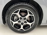 MG MG3 1.5 ICE ELEGANCE 1.maj. CZ - náhled 14