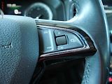 Škoda Karoq (2018) 1.5TSi, 1.maj,ČR, LED, navi - náhled 17