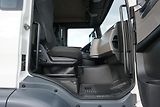 MAN TGS (2020) 26.360 / EURO 6 / CHŁODNIA + W - náhled 42