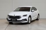 Škoda Octavia 2.0TDI,110kW,Style+,Tažné,kame - náhled 1