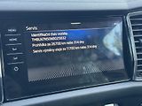 Škoda Kodiaq 2.0 TDI 147 kW L&K 4x4 DSG - náhled 15