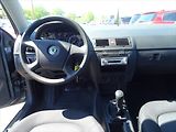 Škoda Fabia 1,4 - náhled 11