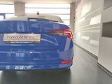 Škoda Octavia (2022) 1.5 TSI (110kW/150k) - náhled 24