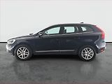 Volvo XC60 (2017) D4, Automat, Kůže, Navi - náhled 2