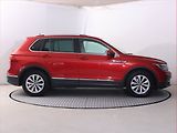 Volkswagen Tiguan (2021) 1.5 TSI - náhled 6