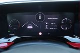 Opel Mokka (2021) 1.2 Turbo, Automat, Serv.kniha - náhled 11