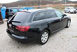 Audi A6 (2007) REZERVACE - náhled 8
