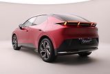 Lynk & Co 02 (2025) MORE - náhled 9
